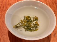 -田小狗的饭店(碧桂园店)