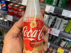 -blt精品超市(KKMALL京基店)