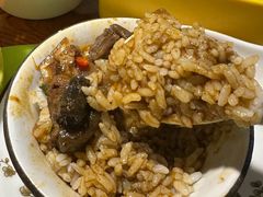 -状元甲·湖北甲鱼大王(汉口火车站店)