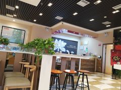 -嘉和一品粥(魏公村店)