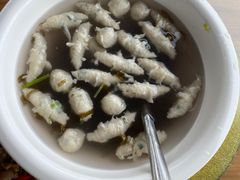 -阿弟特色海鲜餐厅·大排档(平潭店)