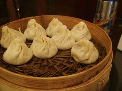 -熙盛源(滨湖万达店)