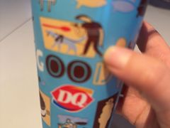 -DQ·蛋糕·冰淇淋(回龙观同成街)