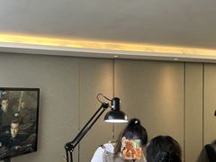 -珠海拱北口岸