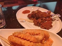 -纯K(华远店)
