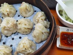 -枫泾丁氏烧卖(枫丽路店)