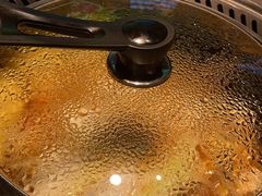 -遇东北林区铁锅炖(南开店)