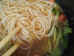 -熙成烧烤·三十三年(开发区店)