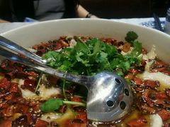 -京味民福烤鸭店(建设四马路店)