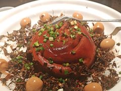 -鱼你相聚·河鲜馆(袁家岭店)