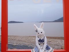 -外蒲山