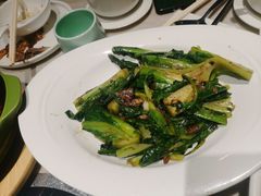 -滋粥楼·顺德菜海鲜茶点(金融城店)