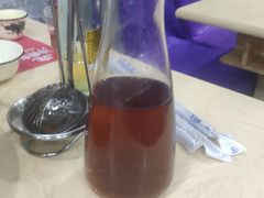 -渔香岛美蛙鱼头火锅(威清路店)