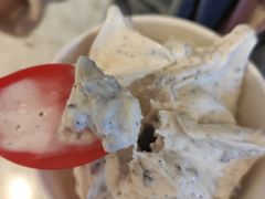 -DQ·蛋糕·冰淇淋(龙湖狮山天街店)