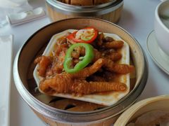 -同禧荟·港味海鲜火锅·粤菜(三亚湾店)