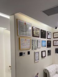 点击看大图 -海涛医疗美容·面部抗衰·注射美鼻