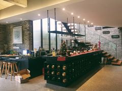 -瓷语堂(上海五维空间创意园店)