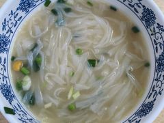 -芳记粉店(总店)