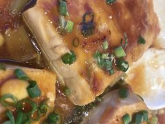 -沙河粉村·国家非遗传承(云台店)