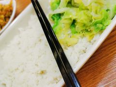 -南城香(北京南站店)