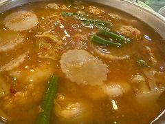 -大螃蟹海鲜餐厅