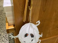 -侘寂甜品(自取店)