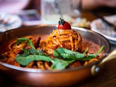 -LYFATTI 莱芙缇(赣水路店)