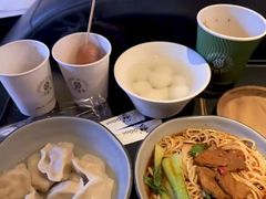 -足莲得·足道SPA(滨湖银泰店)