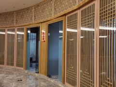 -大自然会所(泉秀店)