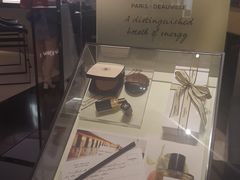 -CHANEL 香奈儿(海岸城店)
