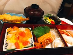 -千两(海港城店)