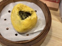 -嘉和一品粥(魏公村店)
