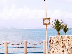 -三亚西岛海洋文化旅游区