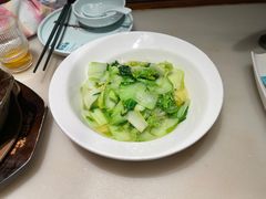 -佬麻雀·剁椒鱼头(京基KK One店)