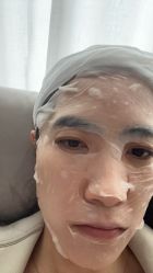 -Dr.U博士医疗美容医院