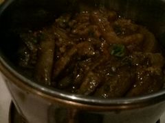 -梧桐餐厅(泉城路店)