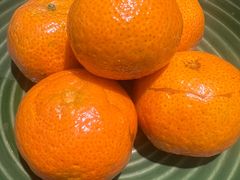 -长风源·寻衢味(20年老店)