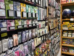 -墨格(世茂广场店)