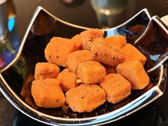 -桂满陇·杭州饭店(清河万象店)