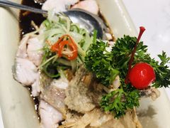 -鹿港小镇(金虹桥国际中心店)