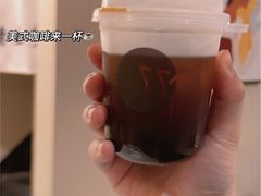 -Yum Yum 土耳其风味餐厅(万达尊店)