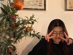 -Catail前苑(前门大街店)