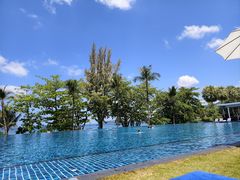 -普吉岛凯悦酒店