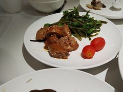 -湖锦酒楼·30年经典湖北菜(沌口店)