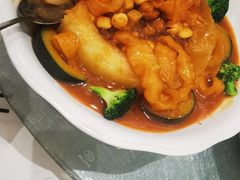 -聚家渔村·寻味顺德(大良店)