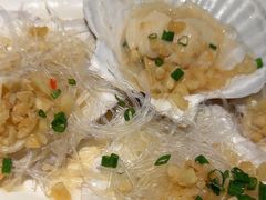-码头见·潮汕菜(领展中心城店)