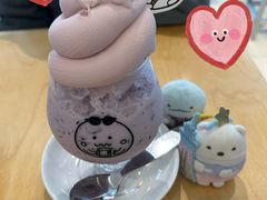 -Umiya海屋·料理食堂