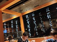 -呷哺呷哺 黄金牧场 (欢乐谷店)