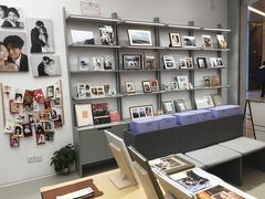 -方快-照相馆(丁香国际店)