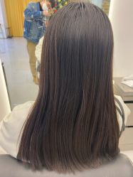 -IDESIGN艾迪赛 美学